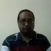 Bharath Amancharla