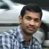 Bharath Ambati