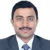 Bharath Dhanaraj