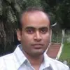 Bharath Yadlapalli