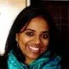 Bharati Balakrishnan