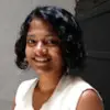 Bharati Sekar