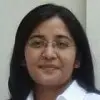 Bharati Tyagi