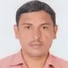 Bharatji Thakor