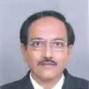 Bharatkumar Parekh