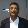 Bhargav Mehta