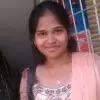 Bhargavi Chittoory