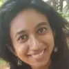 Bhargavi Ramanathan