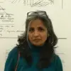 Bhargavi Rao