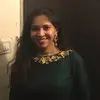 Bhargavi Thakkar