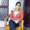 Bharti Bisht