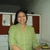 Bharti Mehta