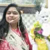 Bharti Sharma