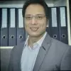 Bhaskar Bhardwaj