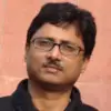 Bhaskar Chaudhuri