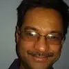 Bhaskar Sharma