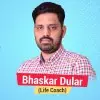 Bhaskar Dular