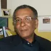 Bhaskar Ghosh