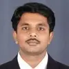 Gnanam Bhaskar