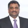 Bhaskar Venkatraman