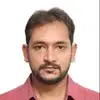 Bhaskar Bhushan 