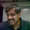 Bhaskar Mujumdar