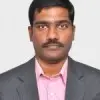 Bhaskar Palanichamy