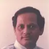 Bhaskar Paratey