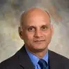 Bhaskar Raman Patel