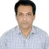 bhaskar_raju_587920.png 