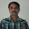 Bhaskar Vemula