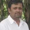 Bhaskar Bhoja Shetty 