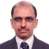 Bhaskaran Iyer