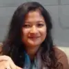 Bhaswati Saikia