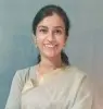 Bhavna Bindra