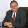 Bhavesh Adani