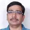 Bhavesh Mukundray Desai 