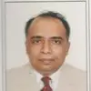 BHAVESH MAHENDRA DESAI image