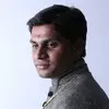 Bhavesh Dholiya