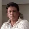 Rupa Bhavesh Doshi 