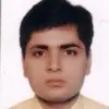 Bhavesh Kampani