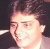 Bhavesh Mehta