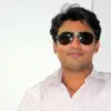 Bhavesh Parmar