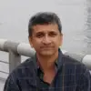 Bhaveshkumar Patel