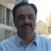 Bhavikbhai Patel