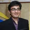 Bhavik Pankaj Shah 