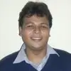 Bhavik Solani