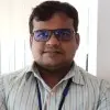 Amitkumar Patel