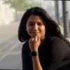 Bhavini Mehta