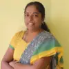 Bhavithra Thirunavukkarasu